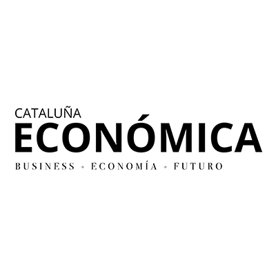 (c) Catalunyaeconomica.com