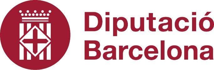 Contenido ofrecido por la Diputación de Barcelona