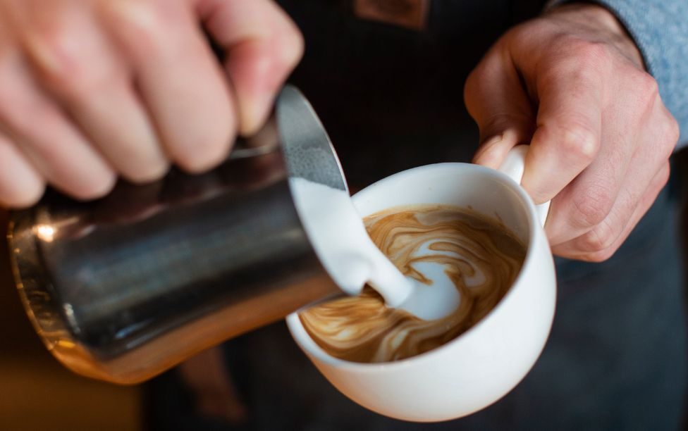 Diseño sin título (1)