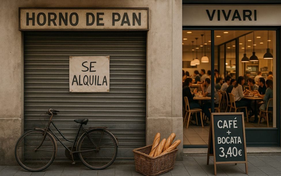 Diseño sin título