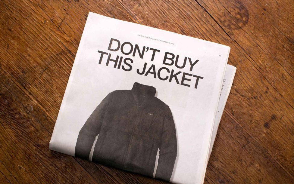 Diseño sin título