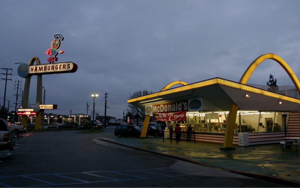 DowneyMcdonalds (1)