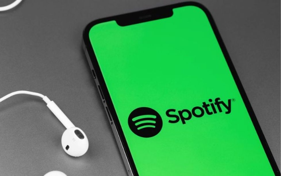 historia-de-spotify (1)
