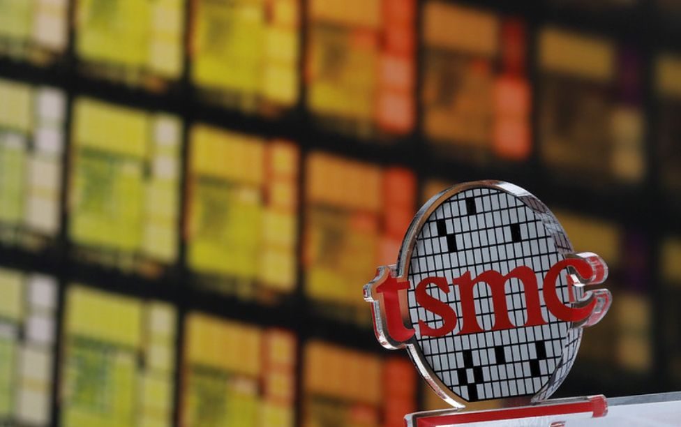 tsmc